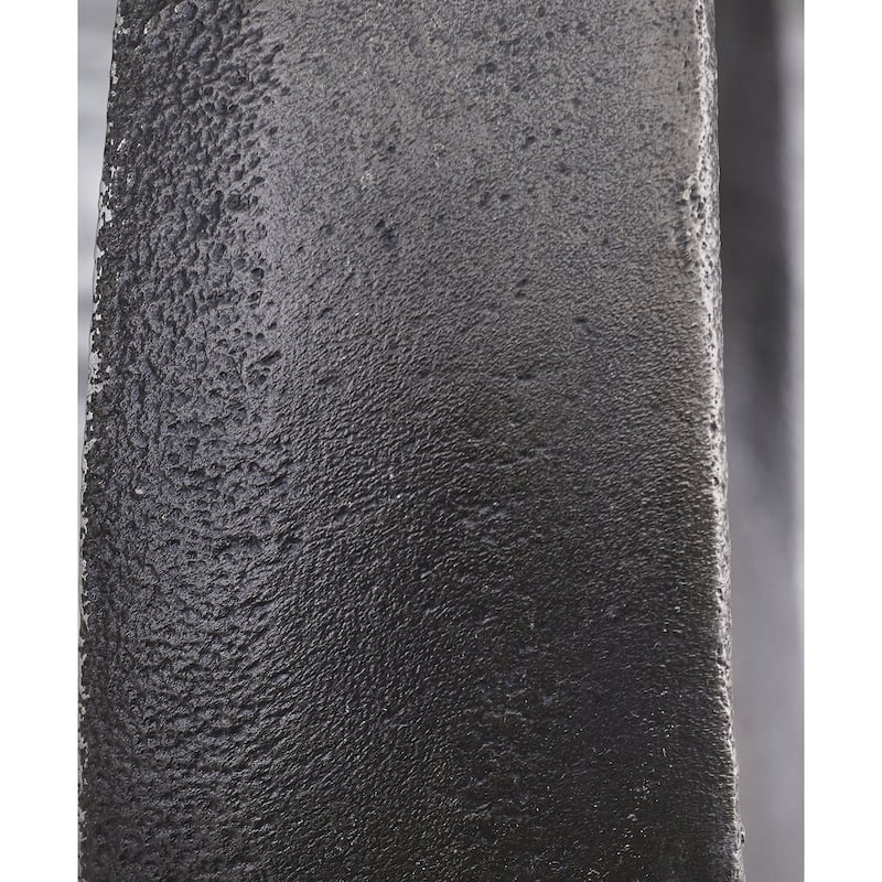 Signature Design by Ashley Ryandale Sculpture (Set of 2) - 14" W x 2.75" D x 14.5" H