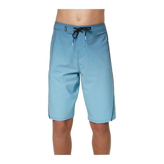 ONEILL Boys Big Hyperfreak S-Seam Boardshort