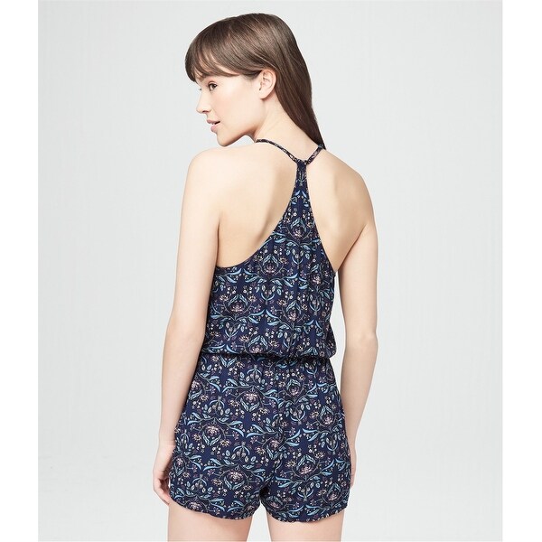 romper jumpsuit shorts