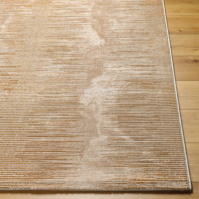 Davison Casual Area Rug