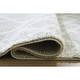preview thumbnail 4 of 6, Signature Design by Ashley Unawick Gray/Beige Rug