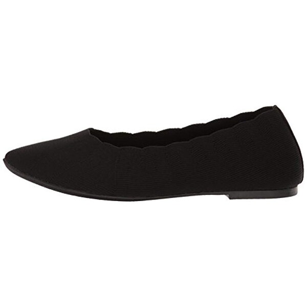 cleo bewitch ballet flat