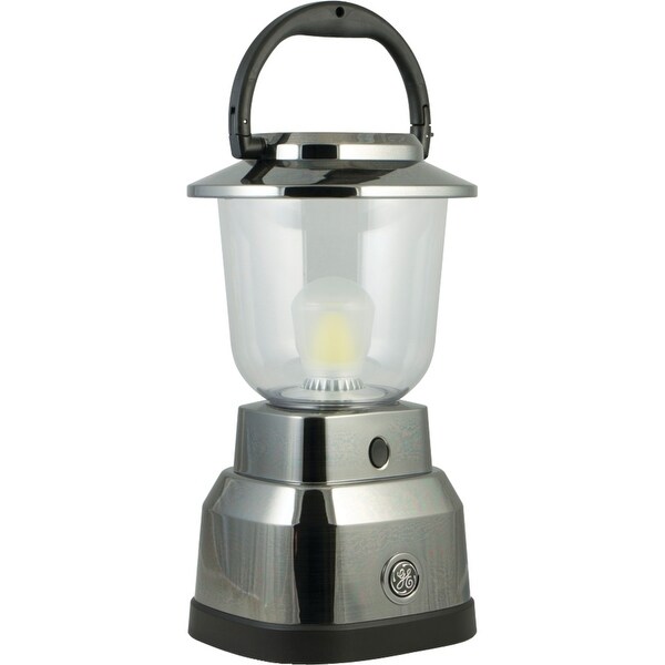 Ge 14210 enbrighten lantern