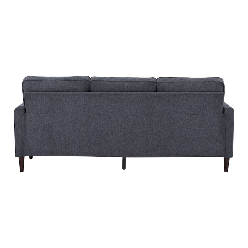 Rachel Sectional Sofa