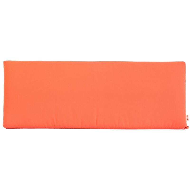Cushion