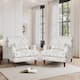 Option Rococo Light Grey