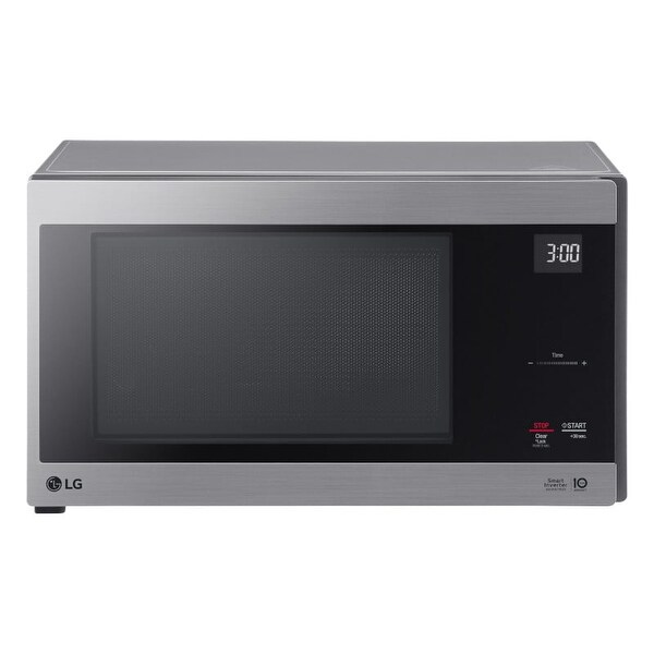 Neo microwave discount