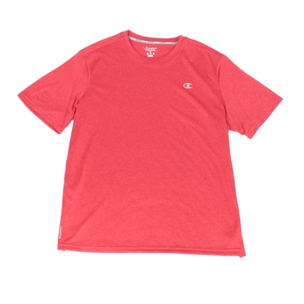 champion t shirt free shipping
