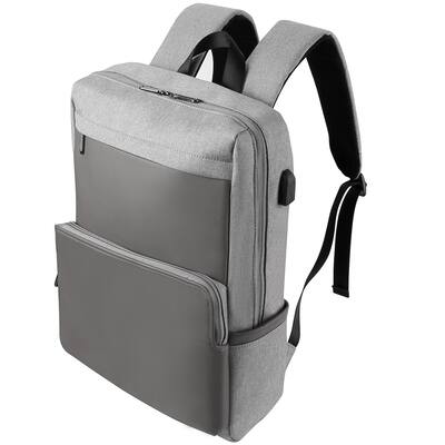 Travelling Back to School Picnic Hiking Camping Light Backpack