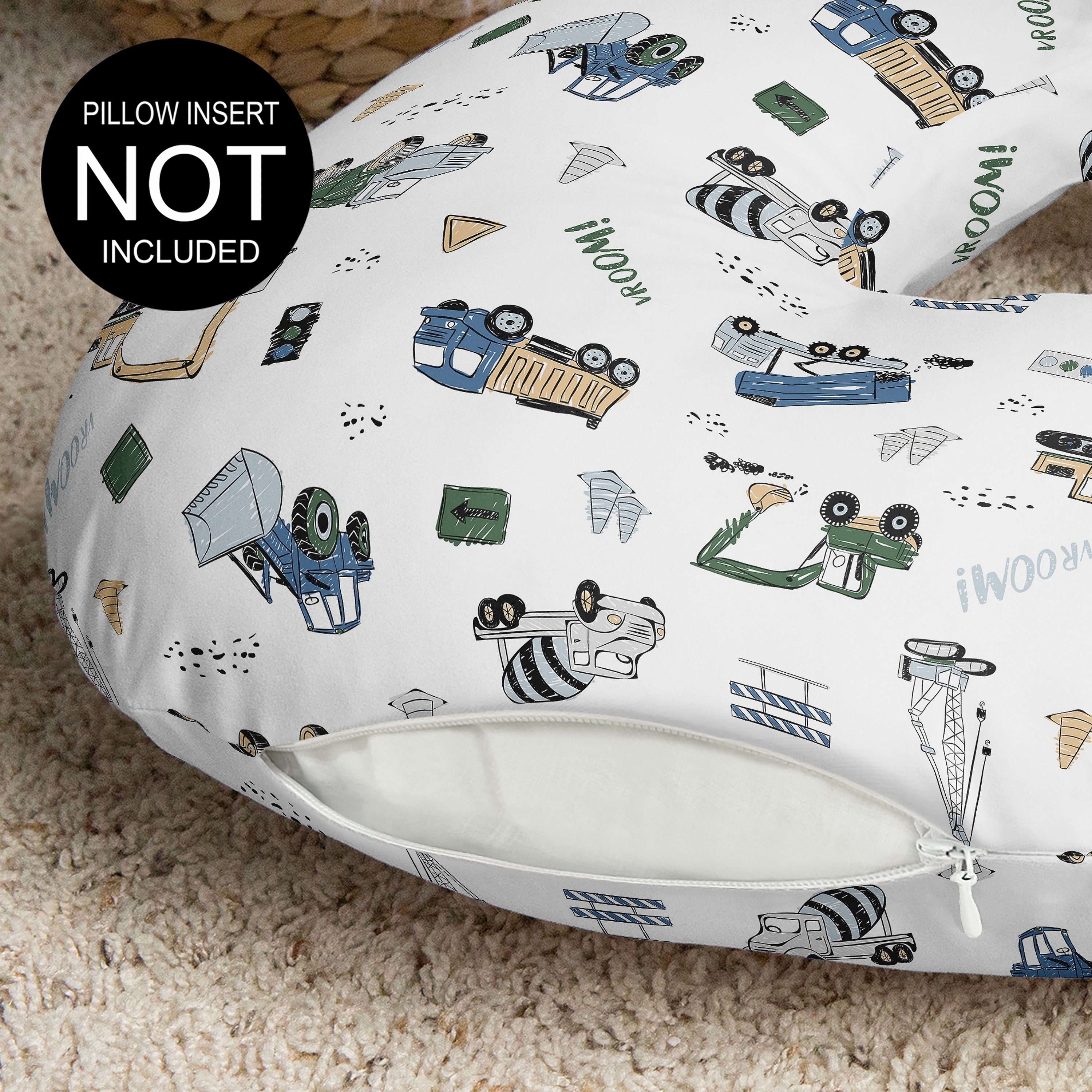 Bed bath and beyond boppy pillow cheap