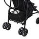 preview thumbnail 8 of 20, Baby Trend Rocket PLUS Lightweight Stroller