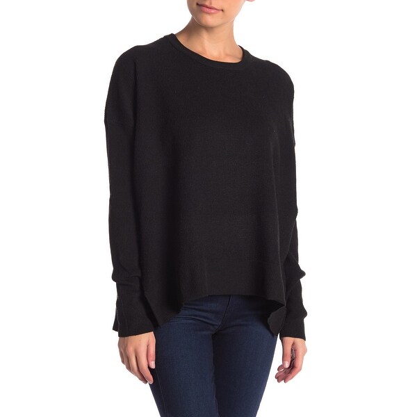 sweet romeo sweater