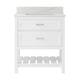 Option White
