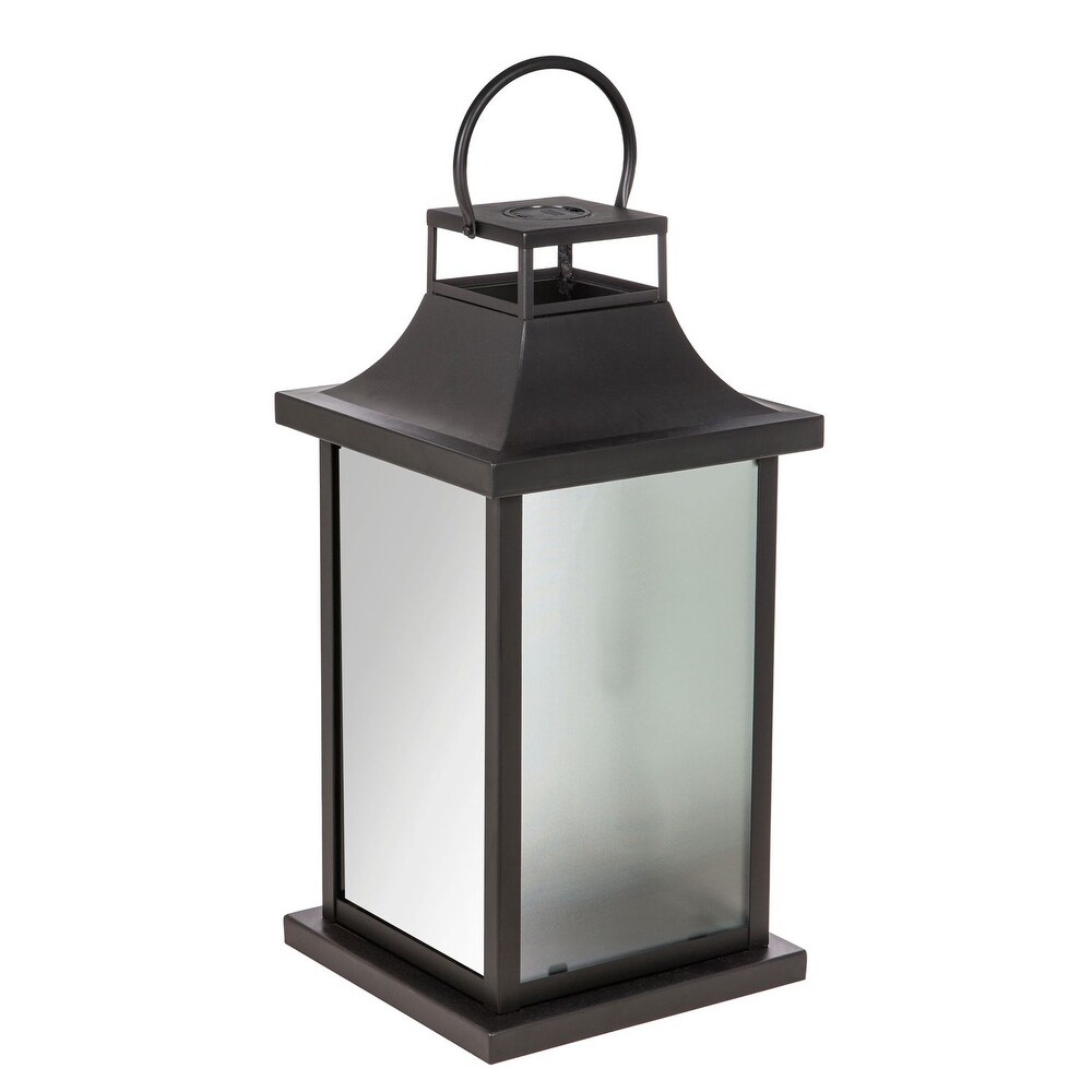https://ak1.ostkcdn.com/images/products/is/images/direct/b7150e1632bc60938aab697fd4a2618184ea38bb/30%22H-Galaxy-Million-Lights-Glass-and-Metal-Lantern.jpg