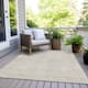 Option Beige