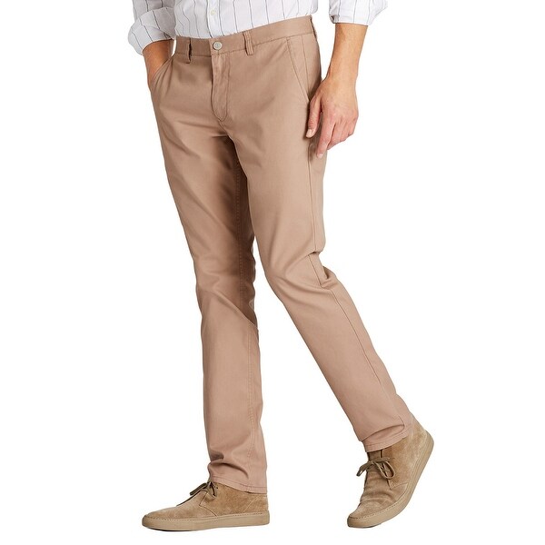 bonobos slim fit