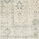 preview thumbnail 32 of 37, Livabliss Betsy Handmade Persian Floral Cotton Area Rug