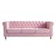Option Pink