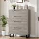 Option Grey