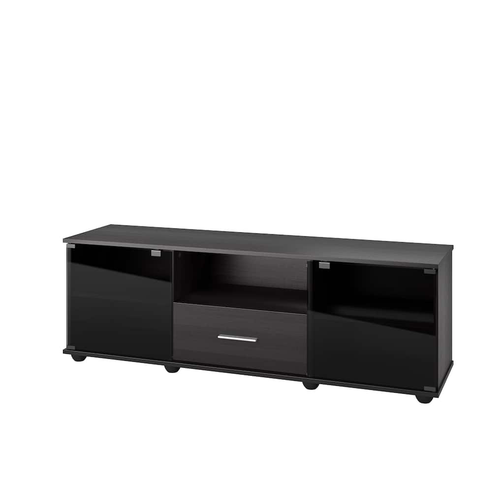 Fernbrook TV Stand, for TVs up to 75"