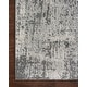 preview thumbnail 21 of 25, Alexander Home Grant Modern Abstract Area Rug