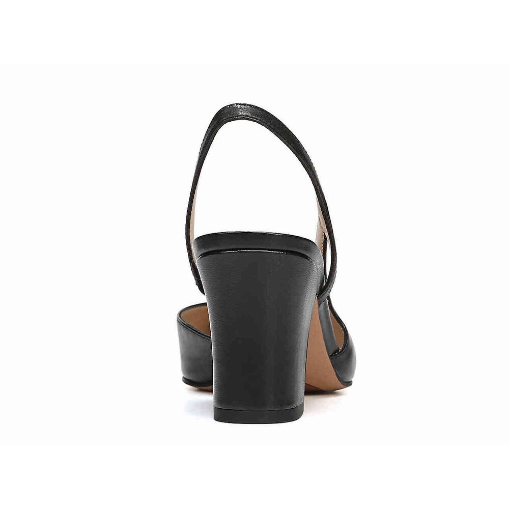 franco sarto imogen sandal