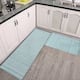 Option Grey