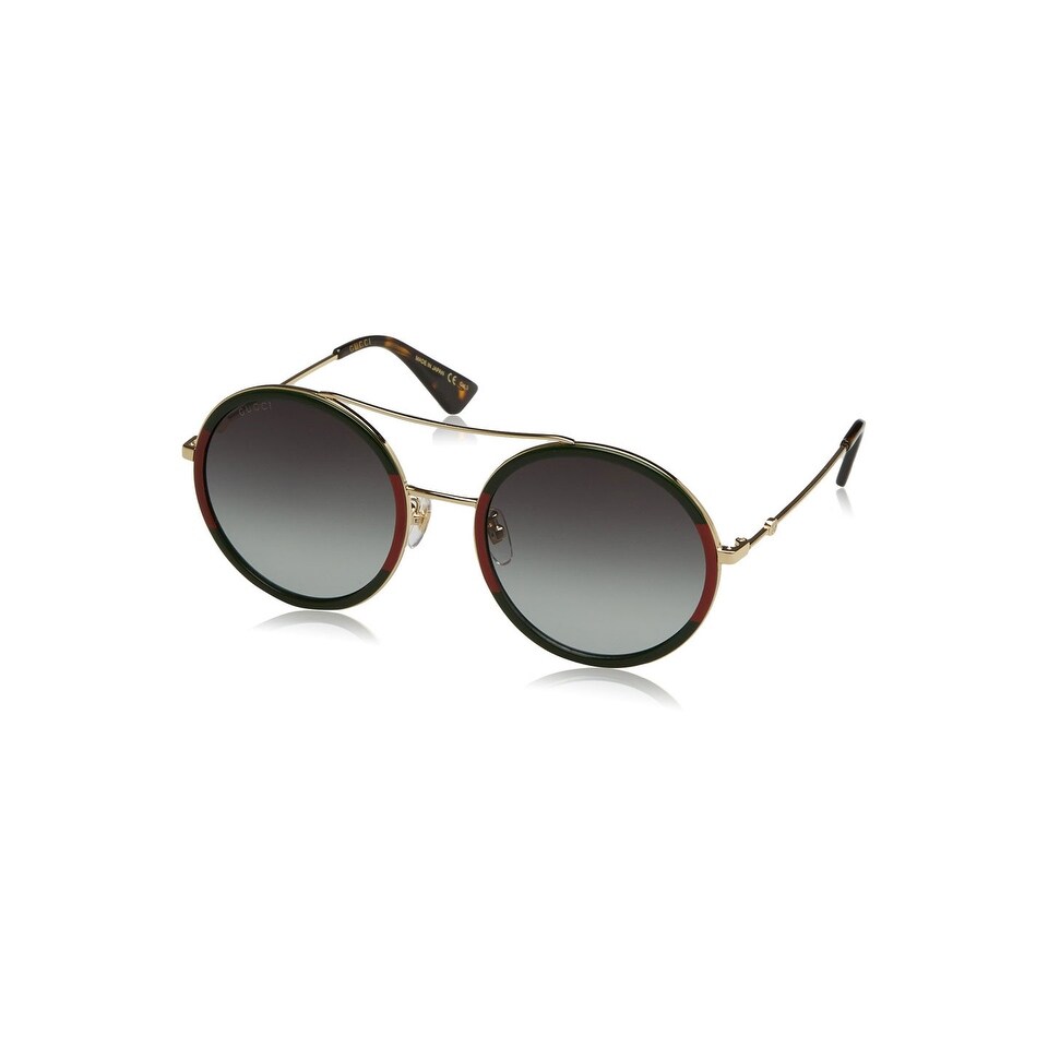 gucci gg0061s 003