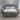 Sleep Inc. Sleep Solutions 12" Medium Hybrid Mattress