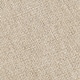preview thumbnail 37 of 67, Natural Rattan Handmade Chippendale Cushioned Bar Stool by East at Main