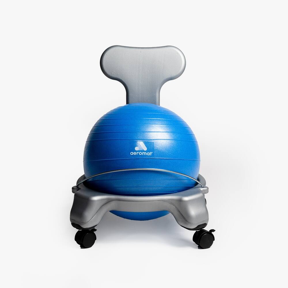 Aeromat Kids Ball Chair