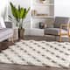 Option Ivory