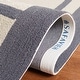 preview thumbnail 17 of 39, SAFAVIEH Handmade Four Seasons Buffy Floral Rug