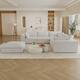 Option White