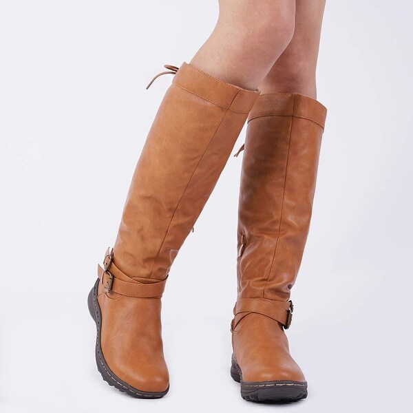 dream pairs boots