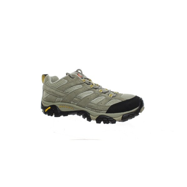 merrell sale womens