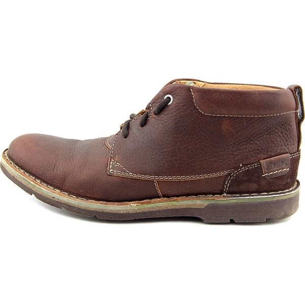 edgewick mid clarks