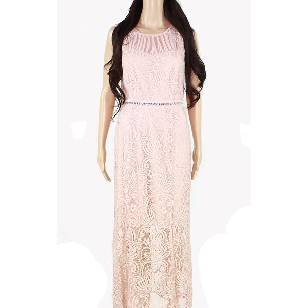 enfocus studio dresses