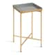 Option Gold/Gray