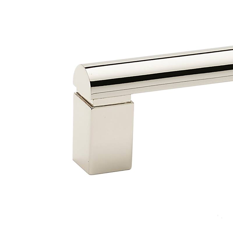 Alno Vogue 3 Inch Center to Center Handle Cabinet Pull