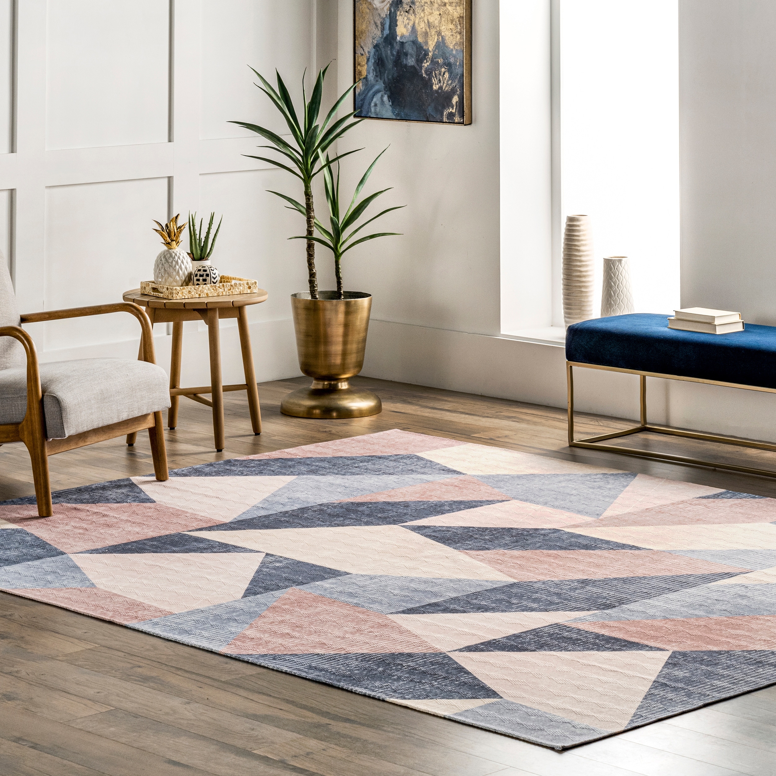 Olefin Rugs Washable Bryont Blog