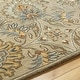 preview thumbnail 51 of 85, Livabliss Caesar Updated Traditional Oriental Area Rug