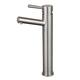 Option Brushed Nickel