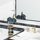 preview thumbnail 74 of 75, Modern Full Length Floor Mirror Freestanding Mirror