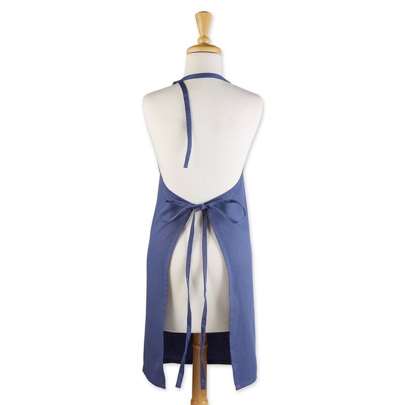 DII Stone XL Chef Apron