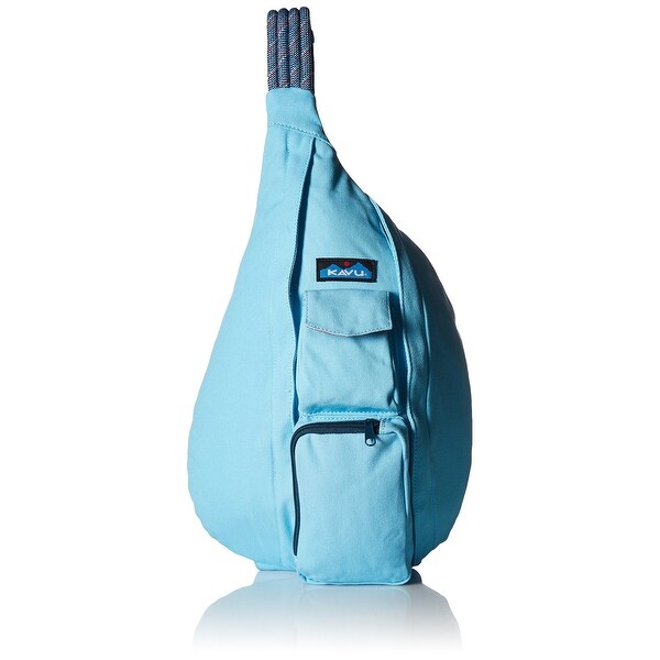 mens kavu bag