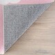 preview thumbnail 16 of 19, Nuloom Euphrasia Splashguard Traditional Machine Washable Area Rug