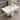 Chichoice 55" Large Space Saving Folding Dining Table