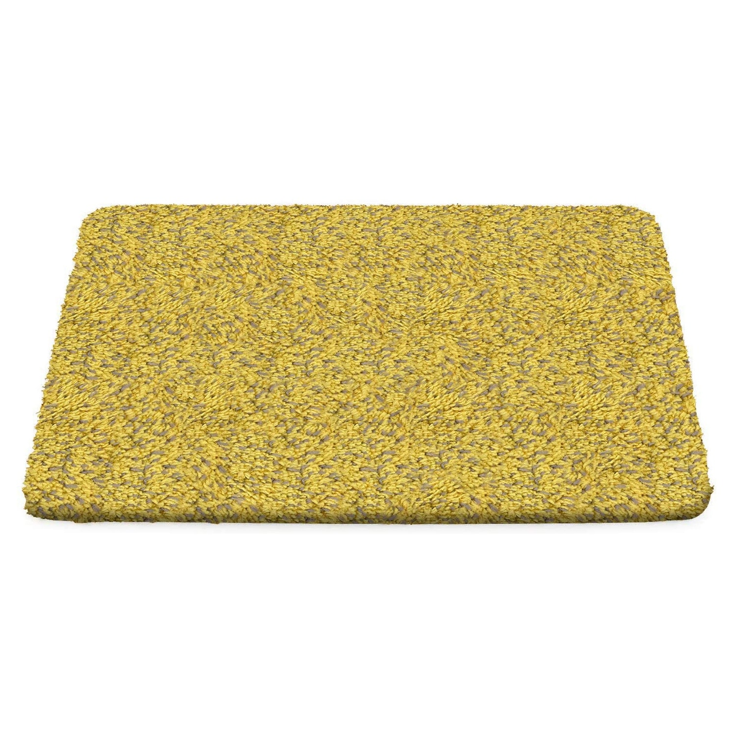https://ak1.ostkcdn.com/images/products/is/images/direct/b71c0859a73d7a1a442087b2165f9ee4773765fb/Door-Mat%2C-Entry-Rug%2C-Super-Absorbent%2C-20-X-30.jpg