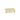 Drancy Ribbed Bone Inlay Decorative Box